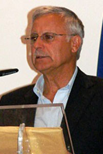 José Canha