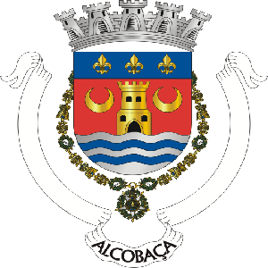 Alcobaça