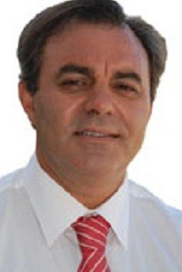 Fernando Lopes