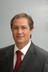 Pedro Graça