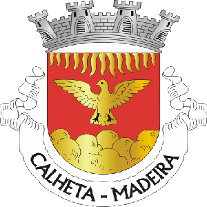 Calheta