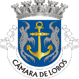 Câmara de Lobos 