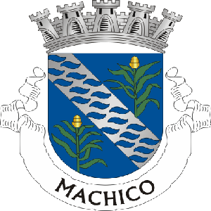 Machico