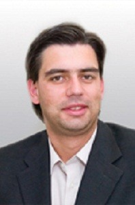 Rui Marques Luís