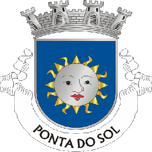 Ponta do Sol 