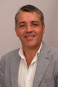 Filipe Sousa