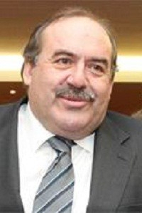 Jorge Romeira