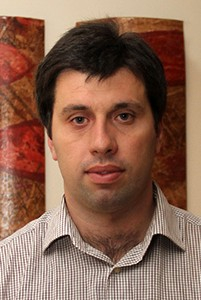 José António Garcês