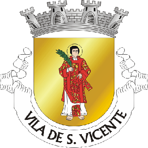 São Vicente 