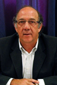 José Carlos Póvoas