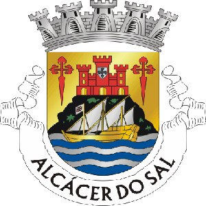 Alcácer do Sal 