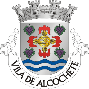 Alcochete