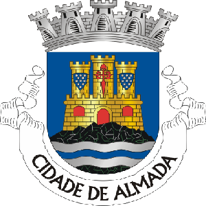 Almada