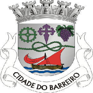 Barreiro