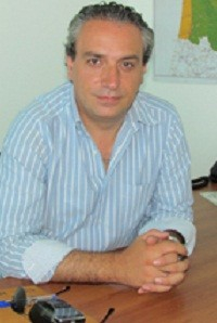 Ricardo Campaniço