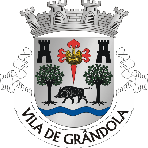 Grândola