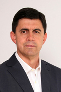 Artur Oliveira