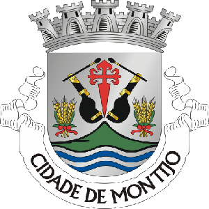 Montijo