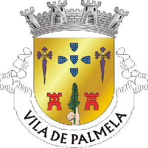 Palmela