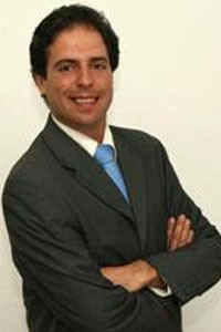 João Noronha