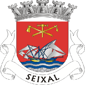 Seixal