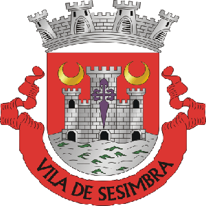 Sesimbra