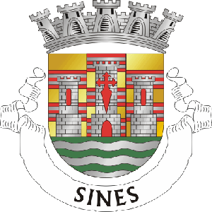 Sines