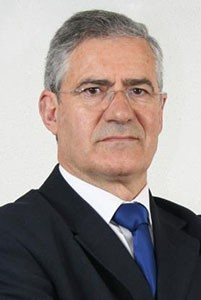 Américo Moreira