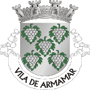 Armamar