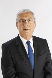 Rogério Abrantes