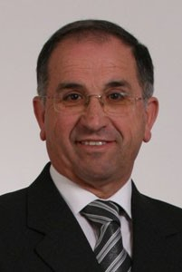 Fernando Carneiro