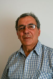 Avelino Gonçalves