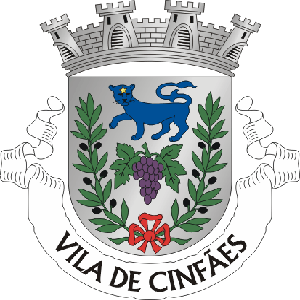 Cinfães