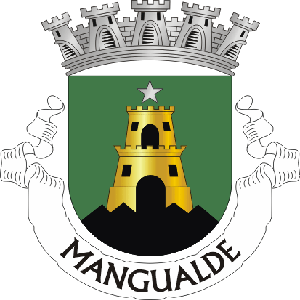 Mangualde