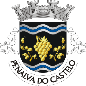 Penalva do Castelo 