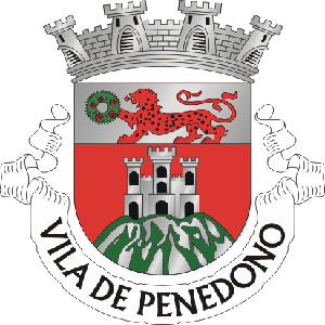 Penedono