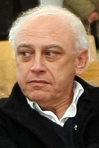 Manuel Trindade