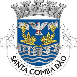 Santa Comba Dão 