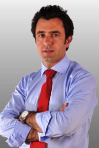 Manuel Cordeiro