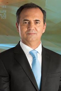 Adriano Azevedo