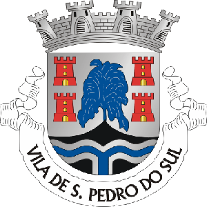 São Pedro do Sul 