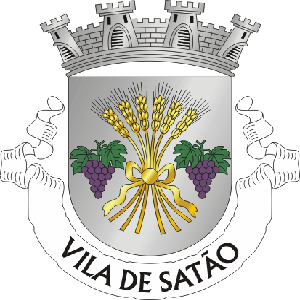 Satão