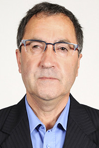 Rui Quintela