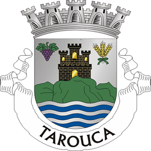 Tarouca