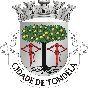 Tondela