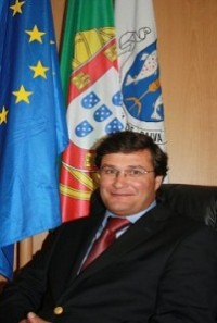 José Morgado