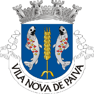 Vila Nova de Paiva 