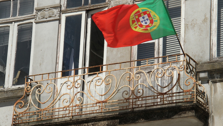 Mais de 20 antigos presidentes querem voltar a liderar C&acirc;maras Municipais 