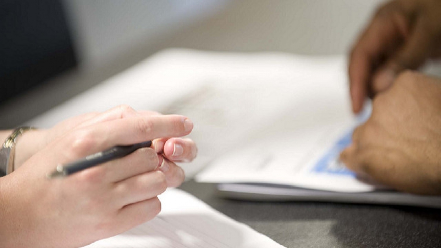 Pol&eacute;micas nos nomes escolhidos para listas levaram a ruturas de norte a sul