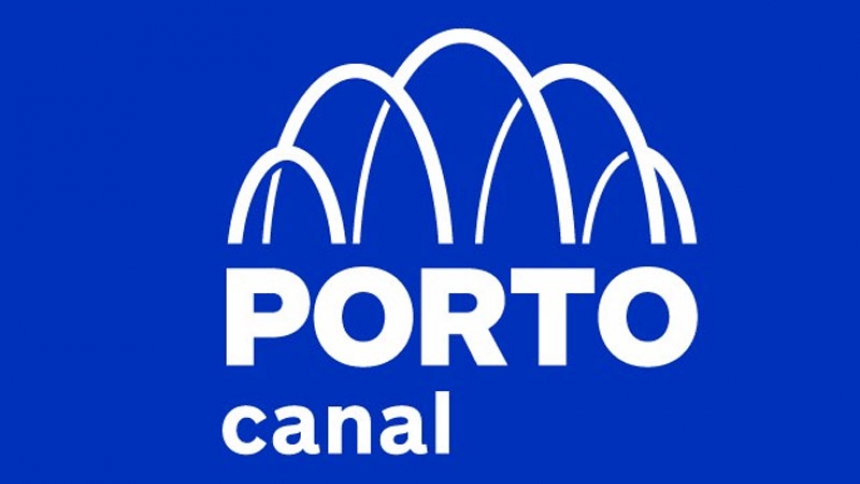 Cristas diz-se l&iacute;der da oposi&ccedil;&atilde;o em Lisboa e a trabalhar para o ser no pa&iacute;s 